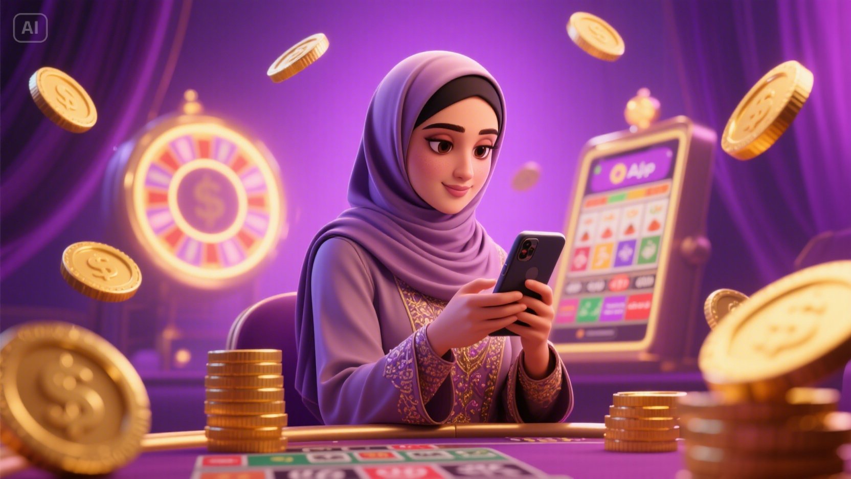 palmsbetRecharge your account today and get a 200% bonus instantly! Pakistani users can play top casino games, withdraw easily, and enjoy safe transactions.