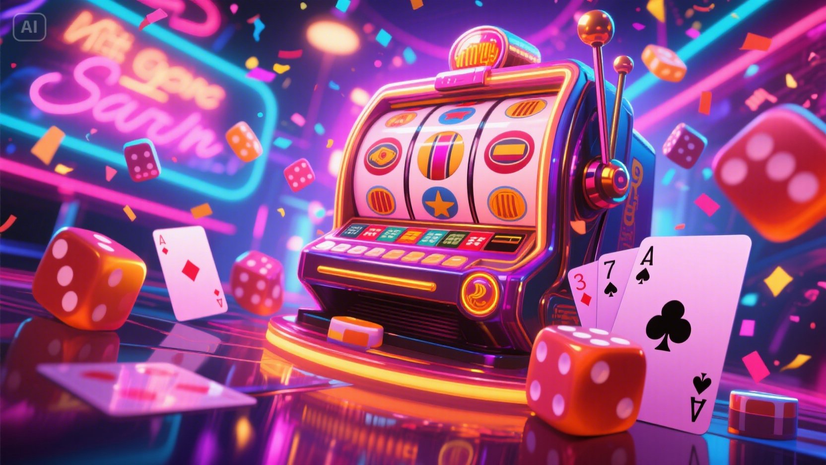 Casino palmsbet desktop and mobile interfaces