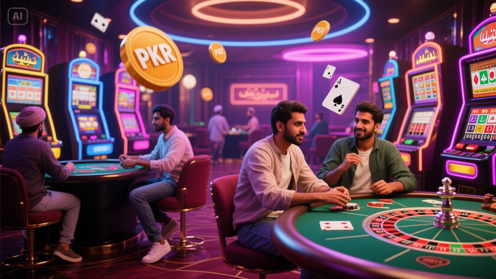 palmsbetDeposit now and receive a 200% instant bonus on your first recharge! Pakistani players can enjoy trusted JazzCash payments, exciting casino action, and fast PKR withdrawals with complete reliability, fair play, and nonstop entertainment every day of the week.