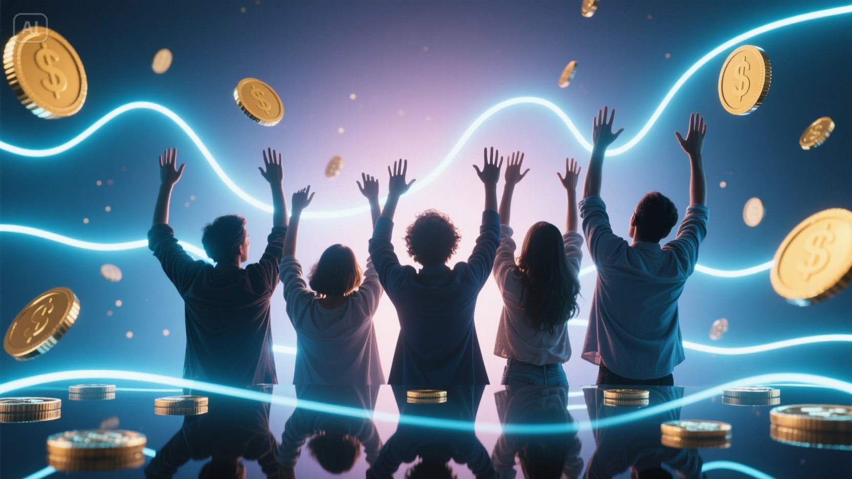 Casino palmsbet desktop and mobile interfaces