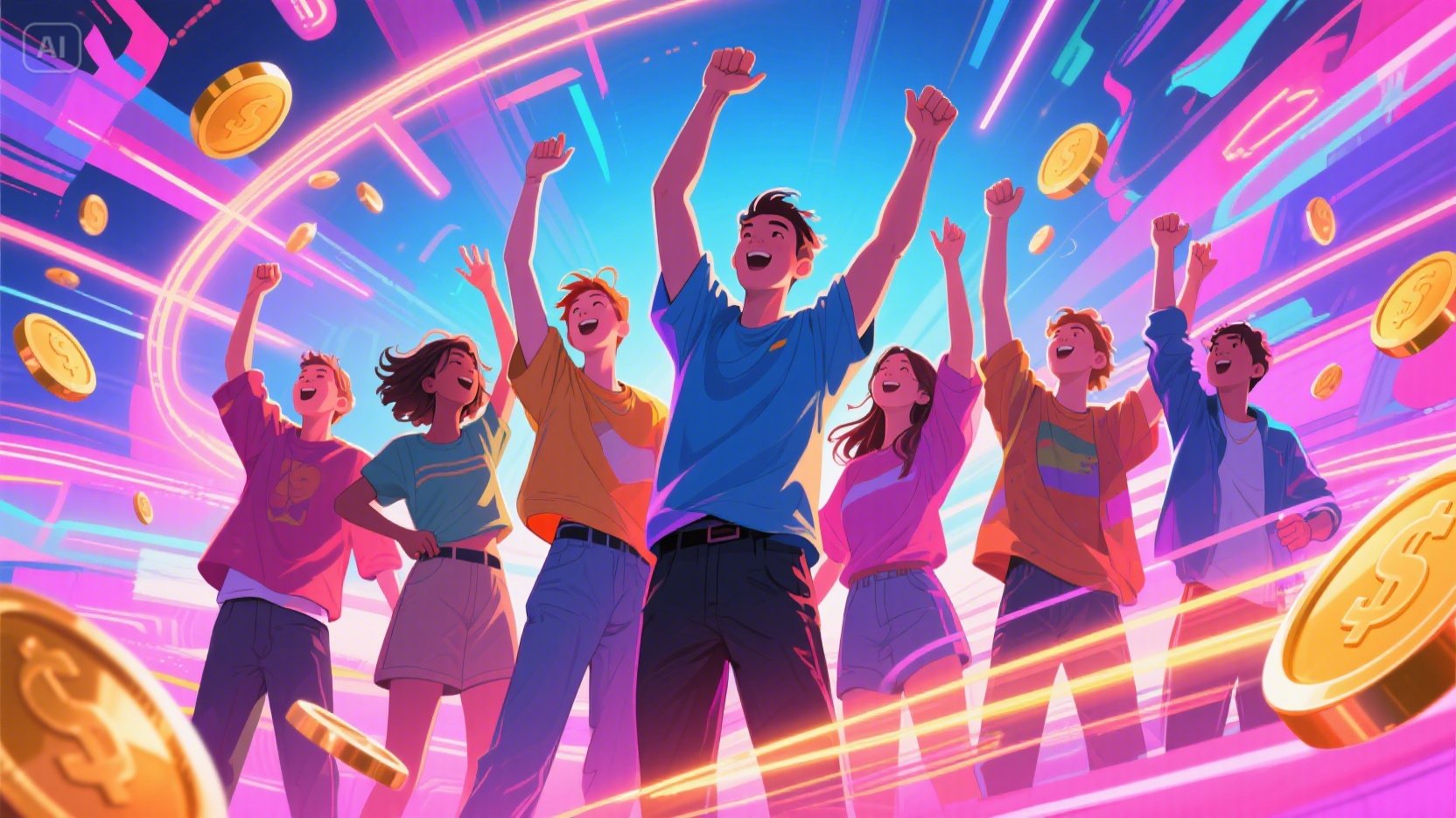 Registration at palmsbet Casino