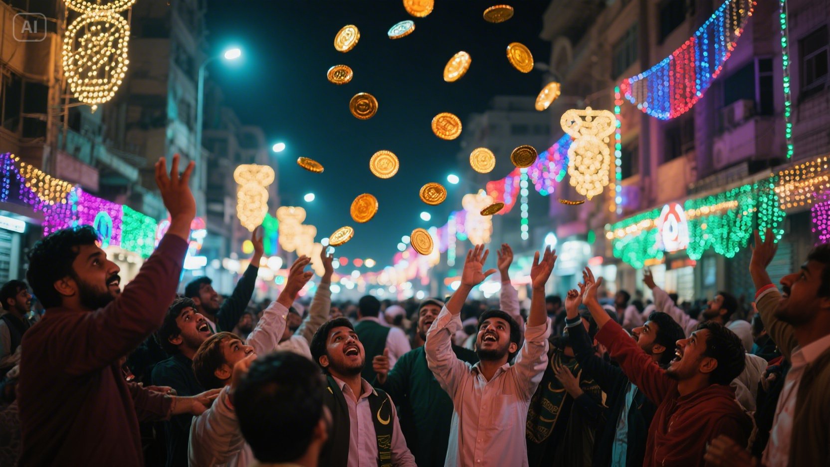 palmsbetDeposit PKR today and get 200% instantly added to your wallet! Pakistani players can enjoy live casino action and real PKR rewards.