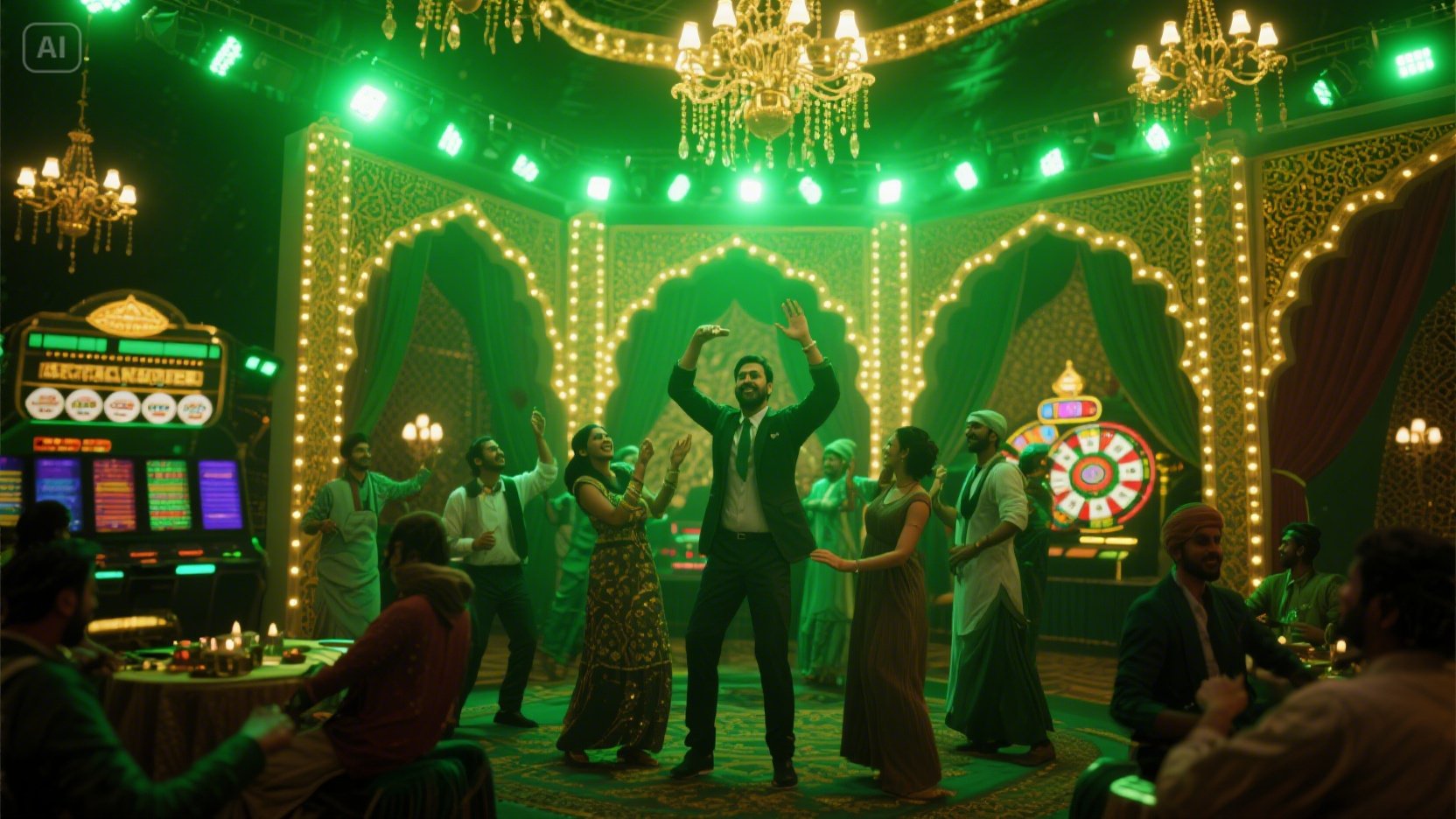 palmsbetMake your first recharge now and get 200% instantly! Pakistan’s casino lovers can play slot machines, crash, and card games with fast JazzCash withdrawals.