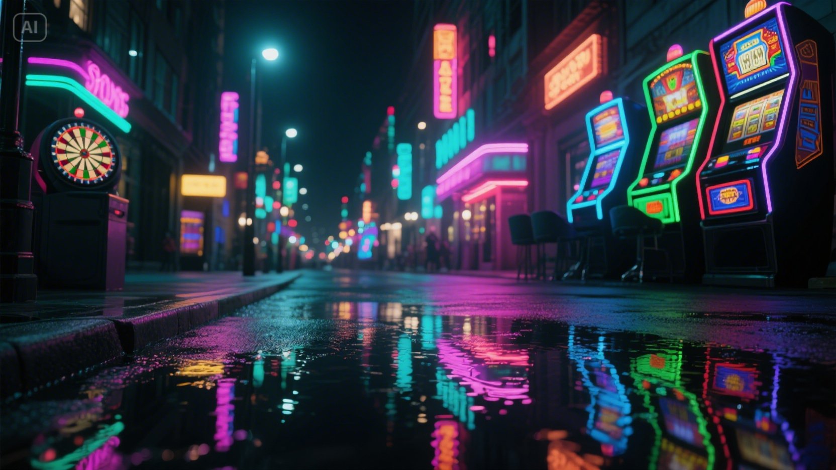 Registration at palmsbet Casino